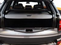 BMW X5 (E70) 3.0SDA 286CH EXCLUSIVE - Prix sur Demande - #4