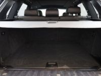 BMW X5 (E70) 3.0SDA 286CH EXCLUSIVE - Prix sur Demande - #5