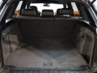 BMW X5 (E70) 3.0SDA 286CH EXCLUSIVE - Prix sur Demande - #6