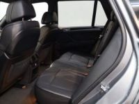 BMW X5 (E70) 3.0SDA 286CH EXCLUSIVE - Prix sur Demande - #10