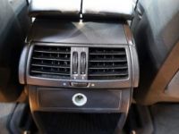 BMW X5 (E70) 3.0SDA 286CH EXCLUSIVE - Prix sur Demande - #11