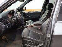 BMW X5 (E70) 3.0SDA 286CH EXCLUSIVE - Prix sur Demande - #13