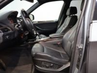 BMW X5 (E70) 3.0SDA 286CH EXCLUSIVE - Prix sur Demande - #14