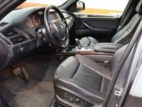 BMW X5 (E70) 3.0SDA 286CH EXCLUSIVE - Prix sur Demande - #15