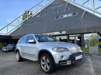 BMW X5 (E70) 3.0SDA 286CH EXCLUSIVE - <small></small> 13.900 € <small>TTC</small> - #1