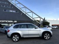 BMW X5 (E70) 3.0SDA 286CH EXCLUSIVE - <small></small> 13.900 € <small>TTC</small> - #2