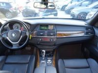 BMW X5 (E70) 3.0SDA 286CH LUXE - <small></small> 12.990 € <small>TTC</small> - #8