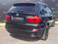 BMW X5 E70 40d 306ch M Sport BVA8 - <small></small> 20.990 € <small>TTC</small> - #5
