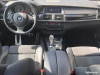 BMW X5 E70 40d 306ch M Sport BVA8 - <small></small> 20.990 € <small>TTC</small> - #11