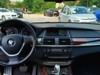 BMW X5 (E70) 4.8IA 355CH LUXE - <small></small> 24.990 € <small>TTC</small> - #11