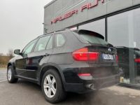 BMW X5 E70 LCI xDrive30d 245ch A - <small></small> 15.990 € <small>TTC</small> - #1