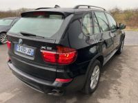 BMW X5 E70 LCI xDrive30d 245ch A - <small></small> 15.990 € <small>TTC</small> - #2