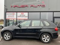 BMW X5 E70 LCI xDrive30d 245ch A - <small></small> 15.990 € <small>TTC</small> - #3