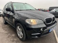 BMW X5 E70 LCI xDrive30d 245ch A - <small></small> 15.990 € <small>TTC</small> - #4