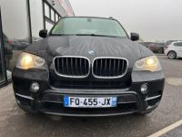 BMW X5 E70 LCI xDrive30d 245ch A - <small></small> 15.990 € <small>TTC</small> - #5