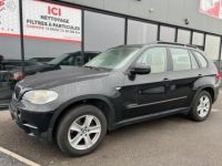 BMW X5 E70 LCI xDrive30d 245ch A - <small></small> 15.990 € <small>TTC</small> - #6