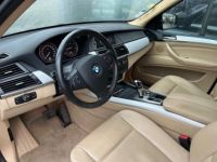 BMW X5 E70 LCI xDrive30d 245ch A - <small></small> 15.990 € <small>TTC</small> - #10