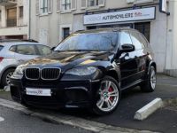 BMW X5 E70 M 555CV - <small></small> 30.990 € <small>TTC</small> - #1