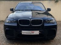 BMW X5 E70 M 555CV - <small></small> 30.990 € <small>TTC</small> - #2