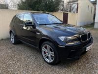 BMW X5 E70 M 555CV - <small></small> 30.990 € <small>TTC</small> - #3