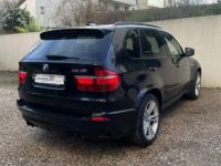 BMW X5 E70 M 555CV - <small></small> 30.990 € <small>TTC</small> - #4