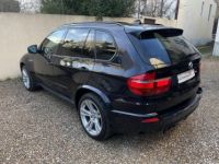 BMW X5 E70 M 555CV - <small></small> 30.990 € <small>TTC</small> - #6