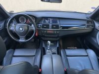 BMW X5 E70 M 555CV - <small></small> 30.990 € <small>TTC</small> - #9