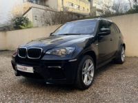 BMW X5 E70 M 555CV - <small></small> 30.990 € <small>TTC</small> - #26