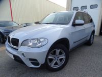 BMW X5 (E70) XDRIVE30DA 245CH LUXE - <small></small> 14.890 € <small>TTC</small> - #1