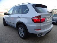 BMW X5 (E70) XDRIVE30DA 245CH LUXE - <small></small> 14.890 € <small>TTC</small> - #6