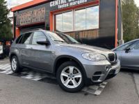 BMW X5 (E70) XDRIVE30DA 245CH LUXE - <small></small> 14.990 € <small>TTC</small> - #1