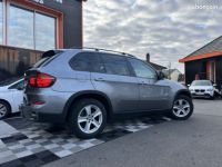 BMW X5 (E70) XDRIVE30DA 245CH LUXE - <small></small> 14.990 € <small>TTC</small> - #2