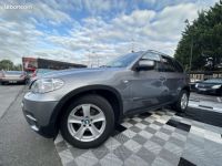 BMW X5 (E70) XDRIVE30DA 245CH LUXE - <small></small> 14.990 € <small>TTC</small> - #3