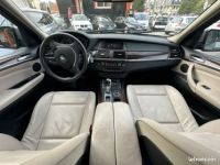 BMW X5 (E70) XDRIVE30DA 245CH LUXE - <small></small> 14.990 € <small>TTC</small> - #6