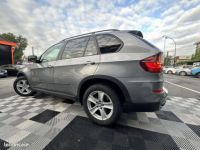 BMW X5 (E70) XDRIVE30DA 245CH LUXE - <small></small> 14.990 € <small>TTC</small> - #10