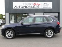 BMW X5 Exclusive 40e xDrive 2.0 i 16V 313 Plug in Hybrid 245 cv Boîte auto - <small></small> 27.990 € <small>TTC</small> - #2