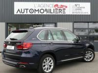 BMW X5 Exclusive 40e xDrive 2.0 i 16V 313 Plug in Hybrid 245 cv Boîte auto - <small></small> 27.990 € <small>TTC</small> - #5