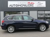 BMW X5 Exclusive 40e xDrive 2.0 i 16V 313 Plug in Hybrid 245 cv Boîte auto - <small></small> 27.990 € <small>TTC</small> - #6