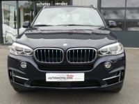 BMW X5 Exclusive 40e xDrive 2.0 i 16V 313 Plug in Hybrid 245 cv Boîte auto - <small></small> 27.990 € <small>TTC</small> - #8