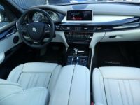 BMW X5 Exclusive 40e xDrive 2.0 i 16V 313 Plug in Hybrid 245 cv Boîte auto - <small></small> 27.990 € <small>TTC</small> - #15