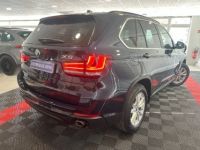 BMW X5 F15 sDrive25d 231 ch BVA8 Lounge Plus - <small></small> 24.990 € <small>TTC</small> - #2