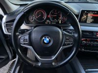 BMW X5 f15 3.0 xdrive30da 265 lounge plus - <small></small> 26.490 € <small>TTC</small> - #3