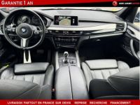 BMW X5 (F15) 30d xDrive 258 cv M SPORT - <small></small> 31.990 € <small>TTC</small> - #12