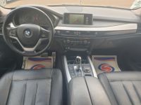 BMW X5 F15 30dA 3.0 258CH X-Drive LOUNGE PLUS 139Mkm ORIGINE FRANCE + SUIVI 06-2015 - <small></small> 26.990 € <small>TTC</small> - #5