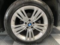 BMW X5 F15 40 XE M Sport - <small></small> 24.990 € <small>TTC</small> - #6