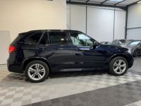 BMW X5 F15 40e HYBRID 313 CH BV8 XDRIVE M SPORT - GARANTIE 6 MOIS - <small></small> 36.990 € <small>TTC</small> - #8