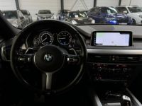 BMW X5 F15 40e HYBRID 313 CH BV8 XDRIVE M SPORT - GARANTIE 6 MOIS - <small></small> 36.990 € <small>TTC</small> - #12