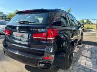 BMW X5 f15 m50d 381 ch a - <small></small> 37.990 € <small>TTC</small> - #5