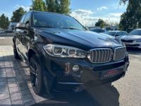 BMW X5 f15 m50d 381 ch a - <small></small> 37.990 € <small>TTC</small> - #6