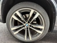 BMW X5 f15 m50d 381 ch avec pack son climatisation bi-zone gps regulateur - <small></small> 28.990 € <small>TTC</small> - #28